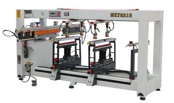 木工三排钻-MZ73213