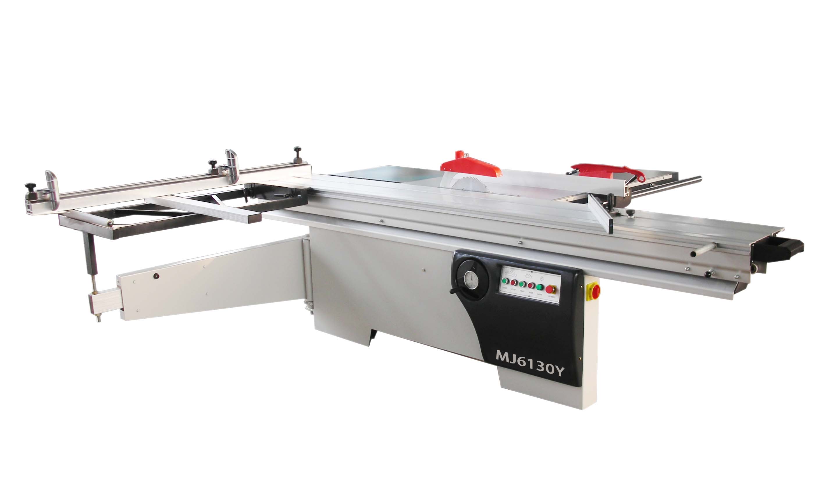 万能包覆机(冷热两用)